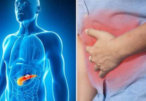 Khi nào nên đi khám bác sĩ nếu nghi ngờ mắc ung thư tụy?